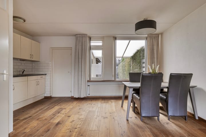 Foto 12 van Dissel 58