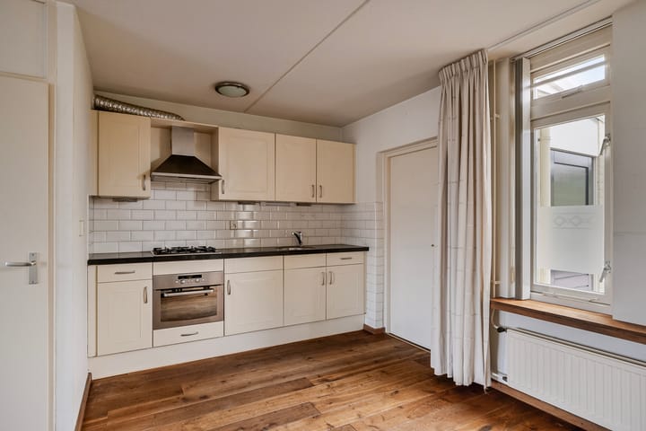 Foto 14 van Dissel 58