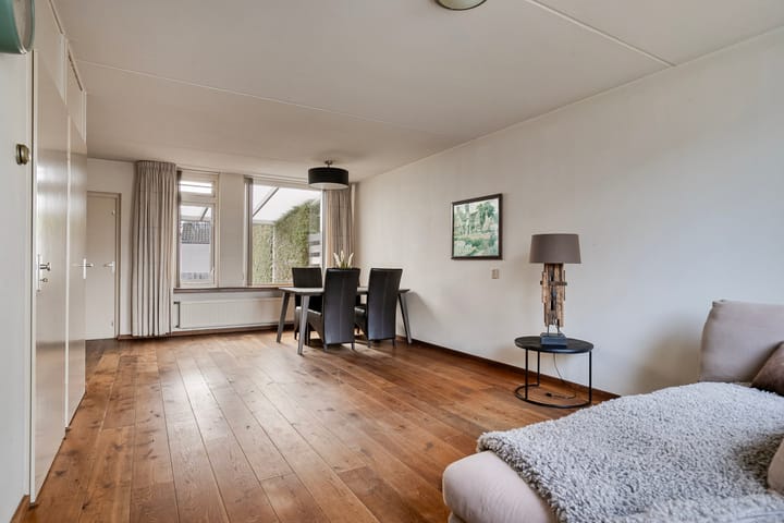 Foto 3 van Dissel 58