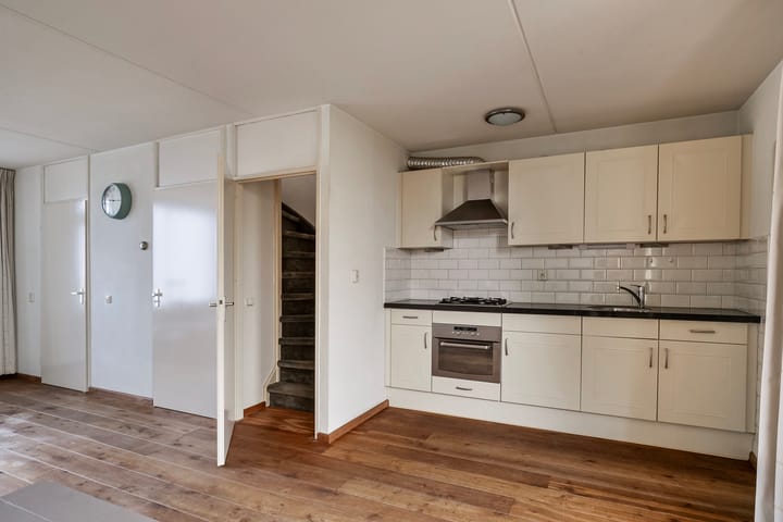 Foto 15 van Dissel 58