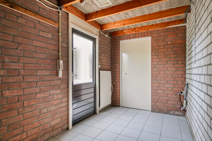 Foto 16 van Dissel 58