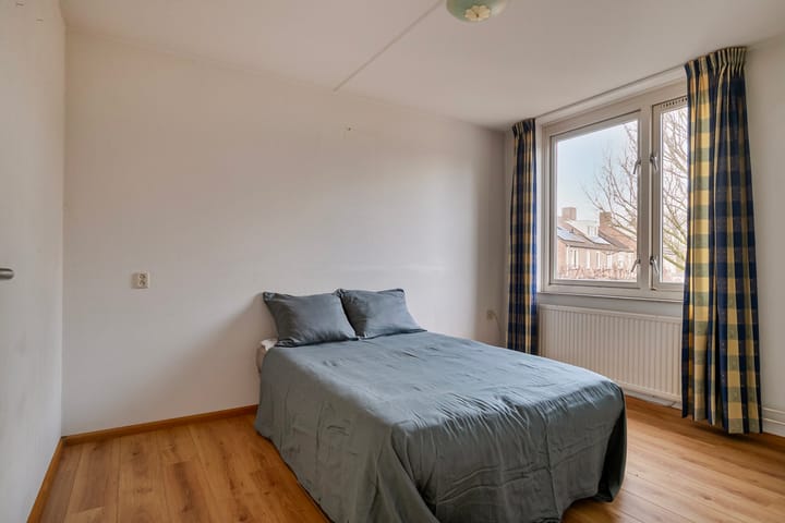 Foto 17 van Dissel 58