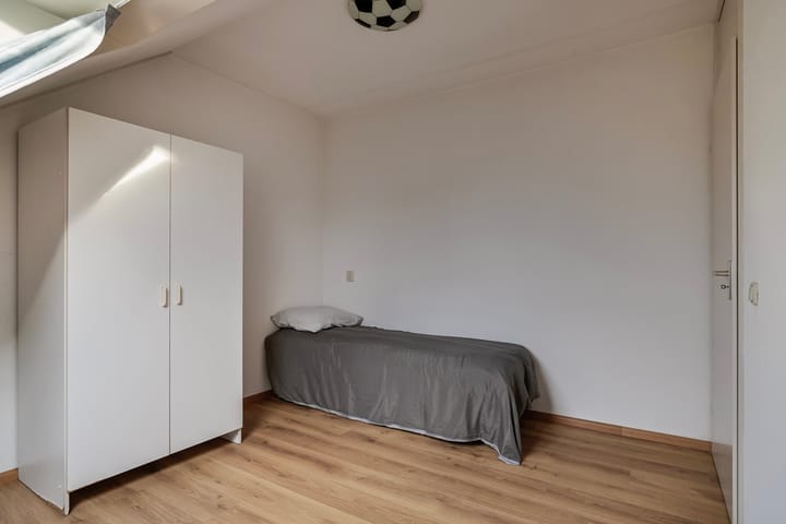 Foto 19 van Dissel 58