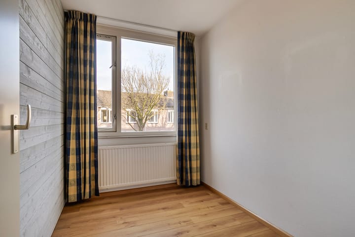 Foto 20 van Dissel 58