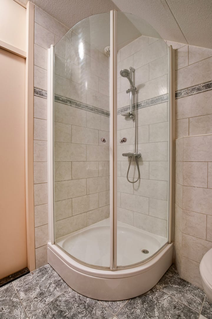 Foto 22 van Dissel 58