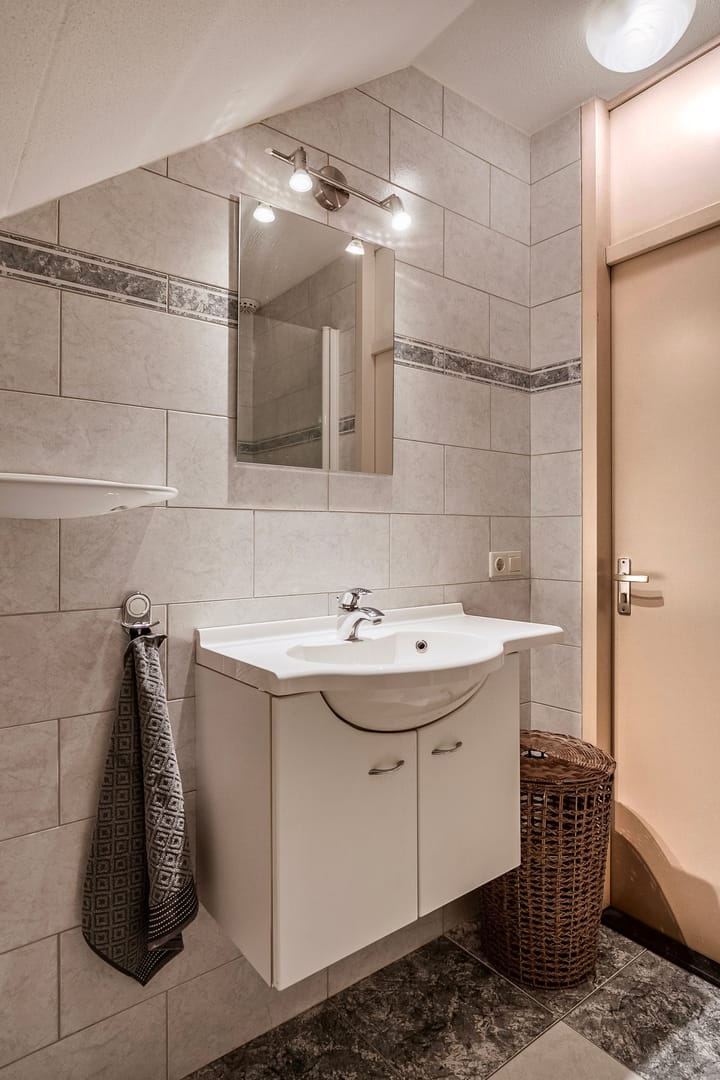 Foto 23 van Dissel 58