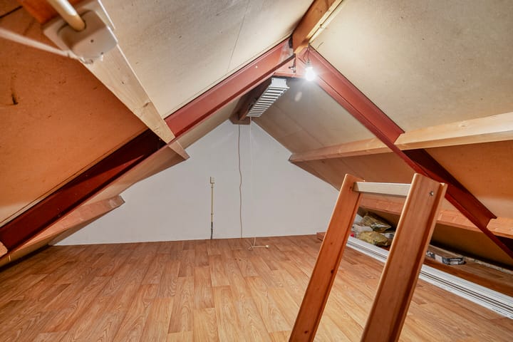 Foto 24 van Dissel 58