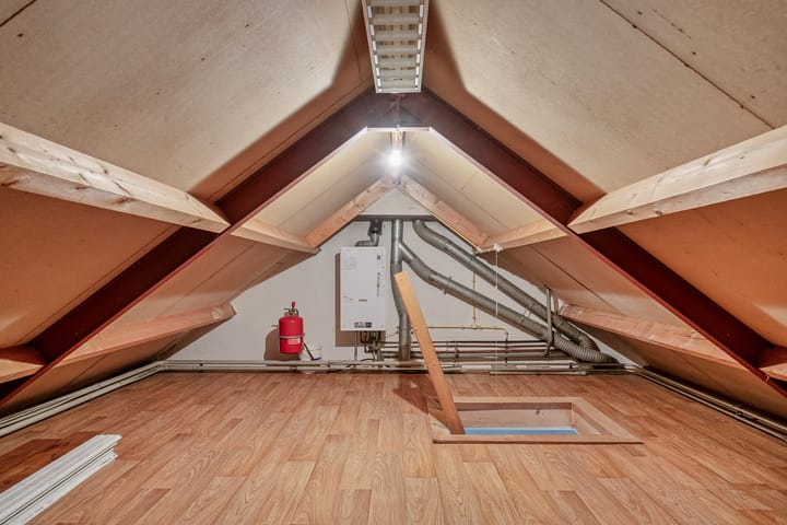 Foto 25 van Dissel 58