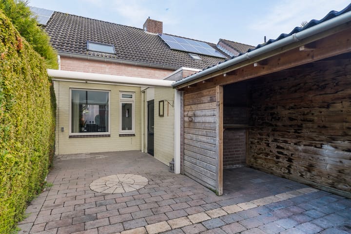 Foto 26 van Dissel 58