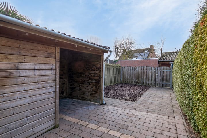 Foto 27 van Dissel 58