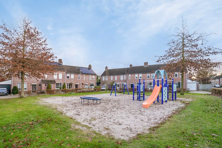 Foto 34 van Dissel 58