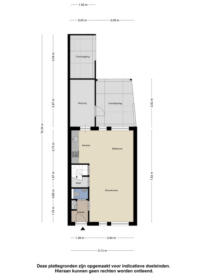 Foto 35 van Dissel 58