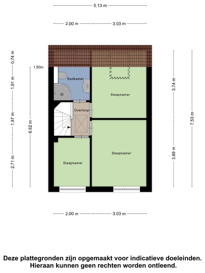 Foto 36 van Dissel 58