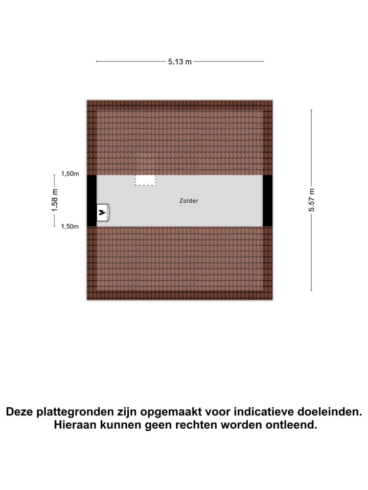 Foto 37 van Dissel 58