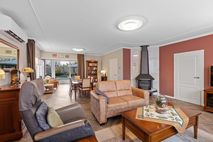 Foto 6 van Imkerberg 38