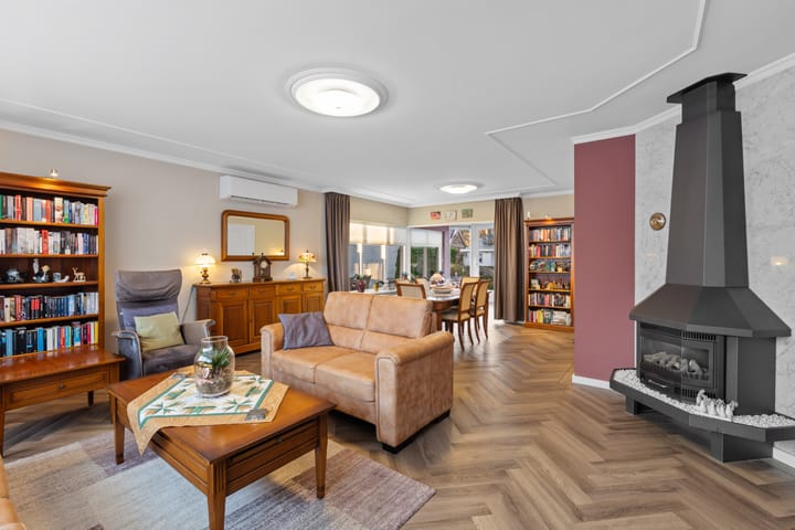 Foto 7 van Imkerberg 38