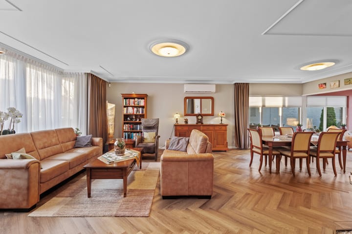 Foto 8 van Imkerberg 38