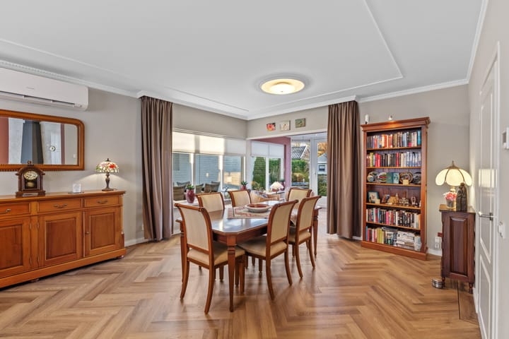 Foto 9 van Imkerberg 38