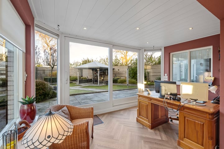 Foto 13 van Imkerberg 38