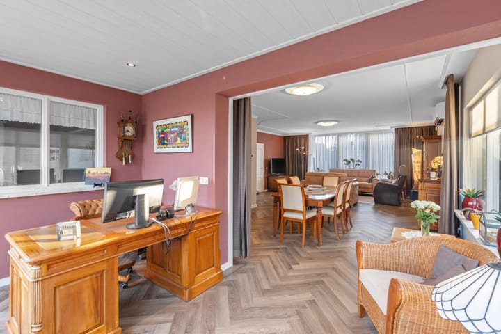 Foto 14 van Imkerberg 38