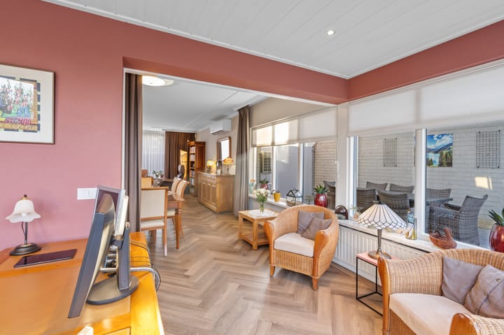 Foto 15 van Imkerberg 38