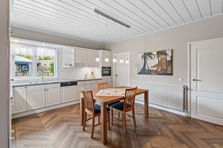 Foto 16 van Imkerberg 38