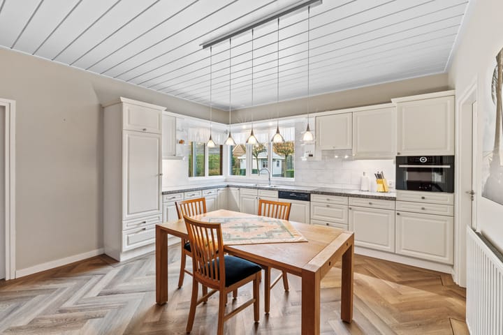 Foto 17 van Imkerberg 38