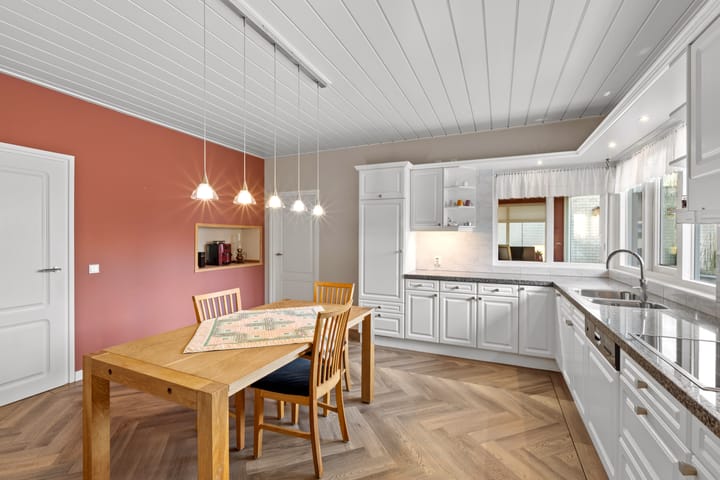 Foto 18 van Imkerberg 38