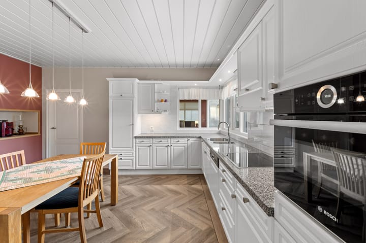 Foto 19 van Imkerberg 38