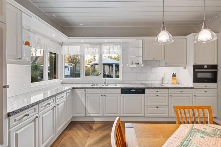 Foto 20 van Imkerberg 38