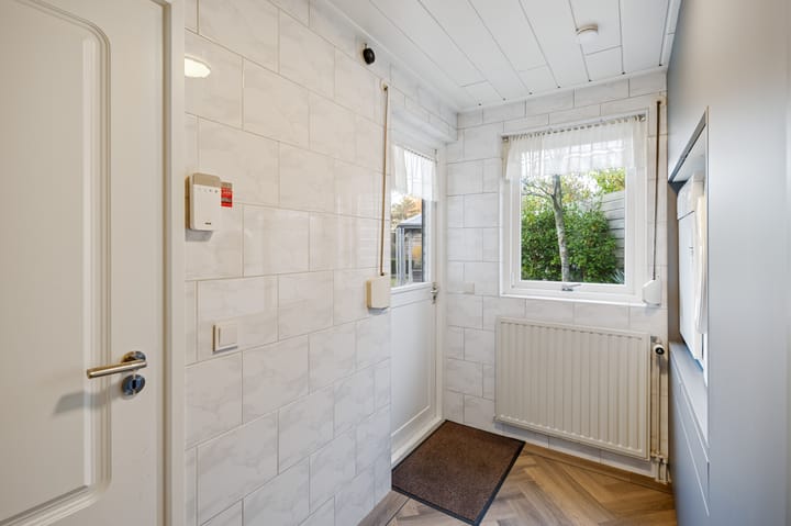 Foto 21 van Imkerberg 38