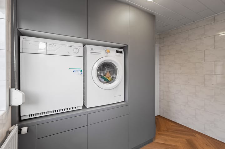 Foto 22 van Imkerberg 38