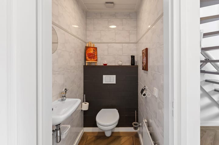 Foto 23 van Imkerberg 38