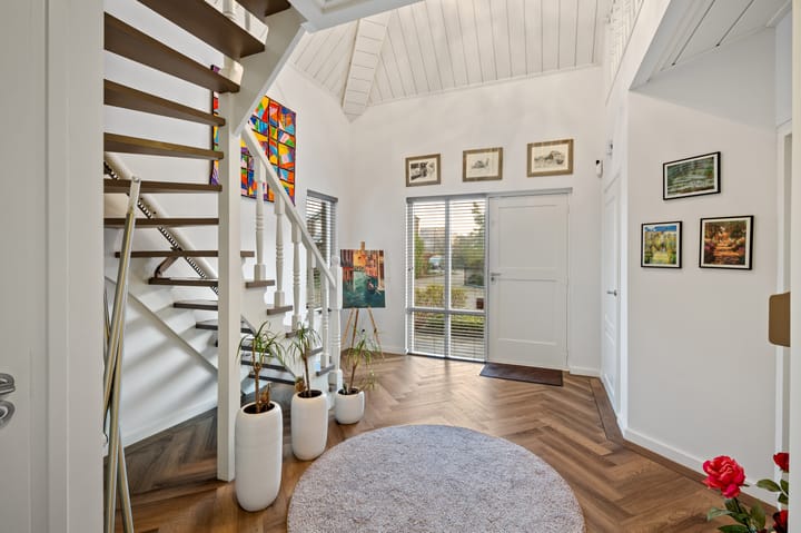 Foto 24 van Imkerberg 38