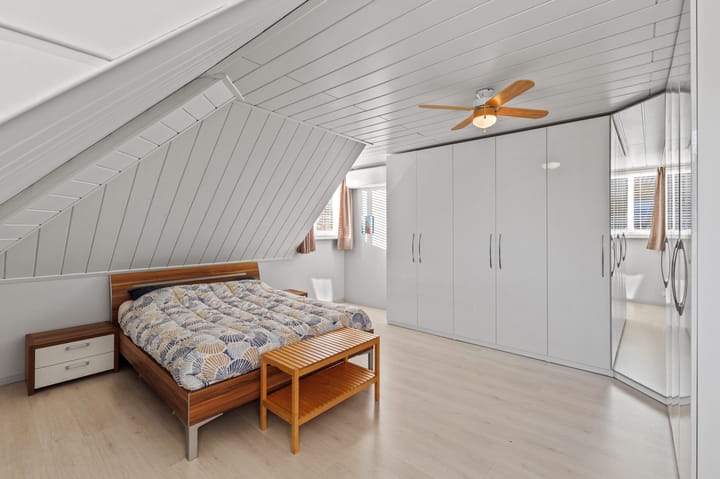 Foto 26 van Imkerberg 38