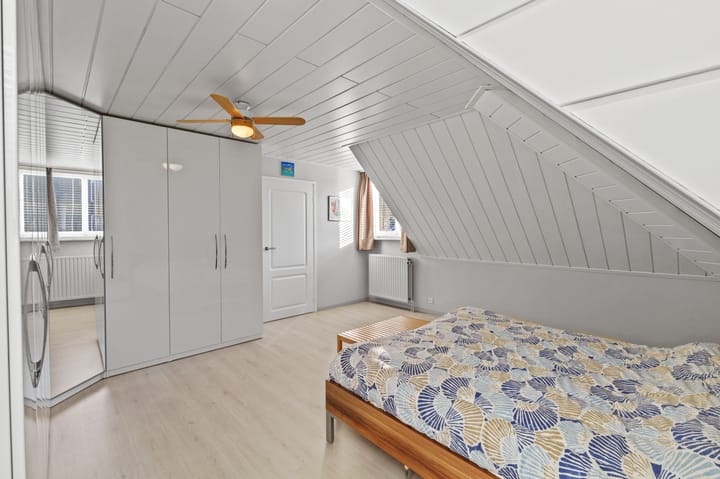 Foto 27 van Imkerberg 38