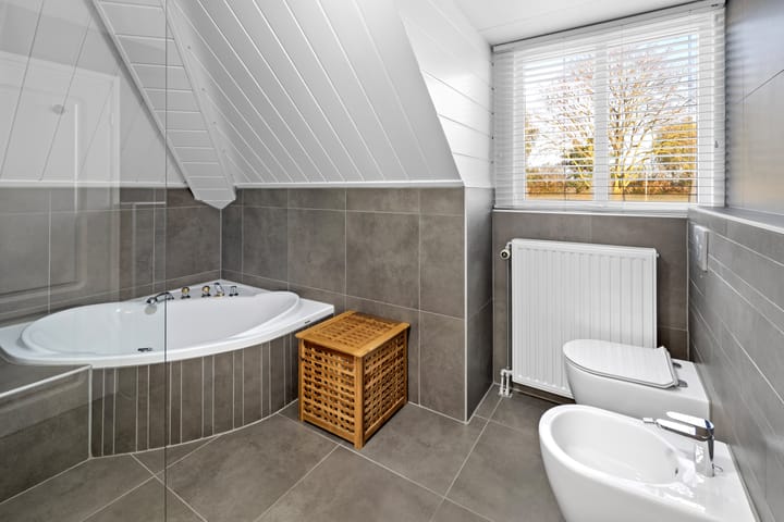 Foto 29 van Imkerberg 38