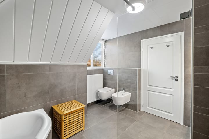 Foto 30 van Imkerberg 38