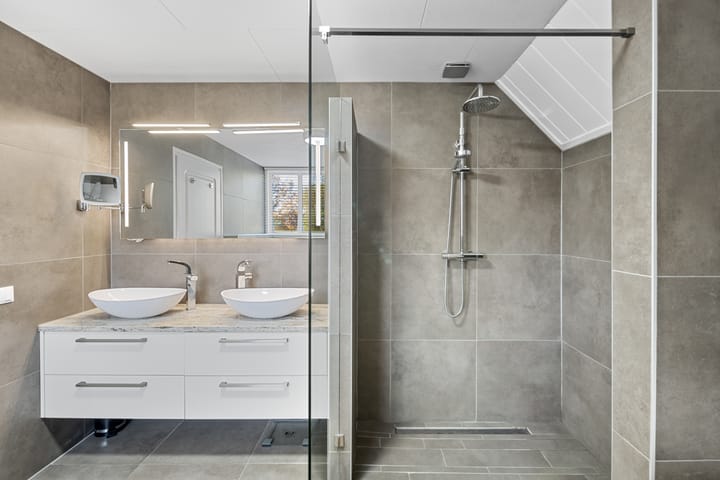 Foto 31 van Imkerberg 38