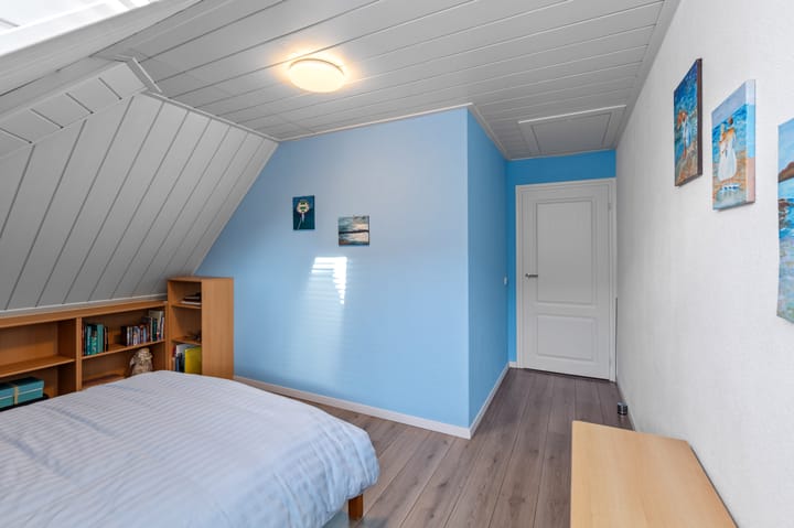 Foto 32 van Imkerberg 38