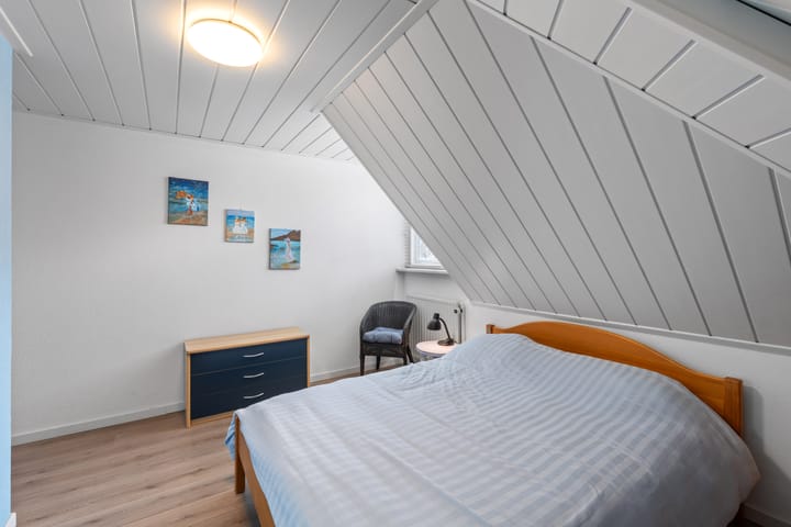 Foto 33 van Imkerberg 38