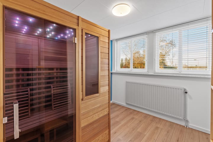 Foto 34 van Imkerberg 38