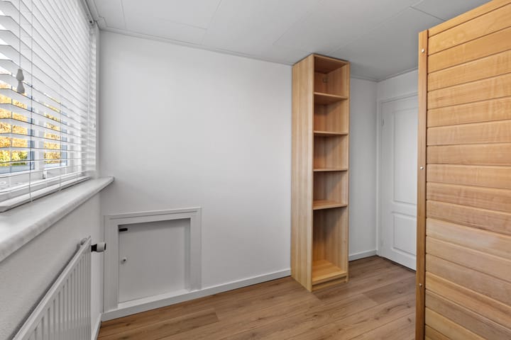 Foto 35 van Imkerberg 38