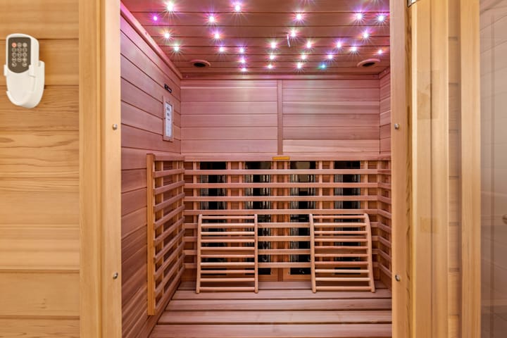 Foto 36 van Imkerberg 38