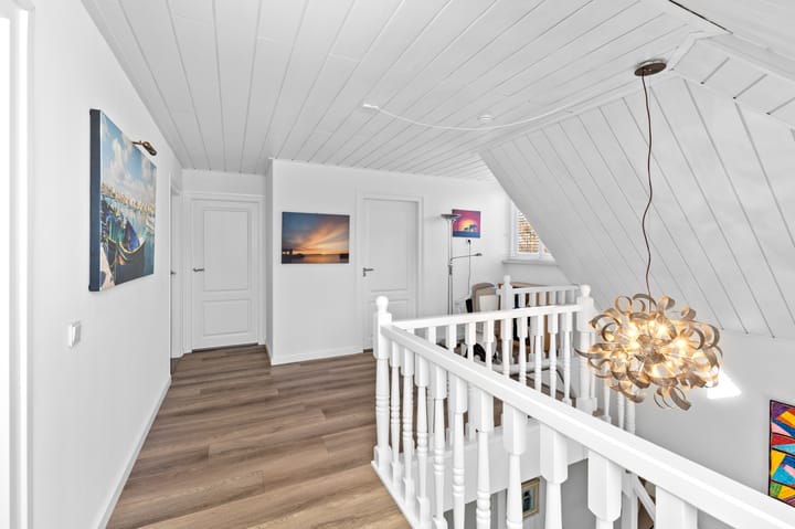 Foto 37 van Imkerberg 38