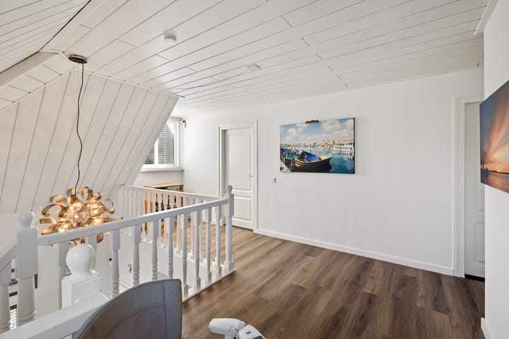 Foto 38 van Imkerberg 38