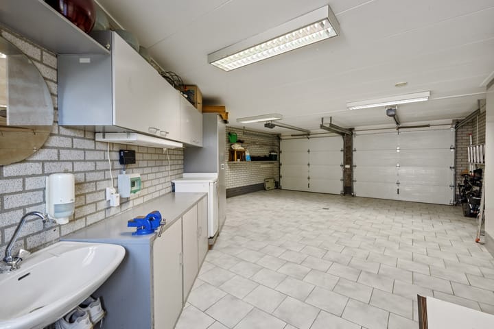 Foto 39 van Imkerberg 38