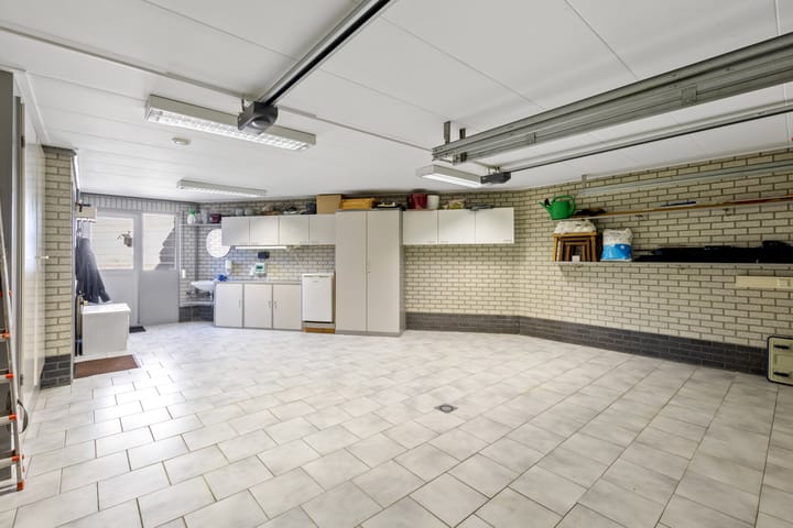 Foto 40 van Imkerberg 38