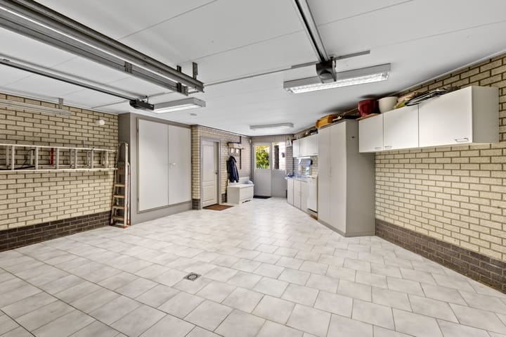 Foto 41 van Imkerberg 38