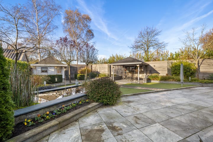 Foto 43 van Imkerberg 38